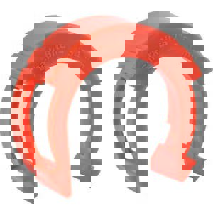 2 *SHARKB DEMOUNT CLIP